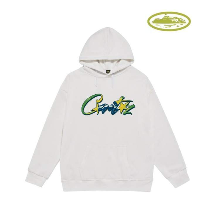 Corteiz Hoodies _SKUCorteizS-2XLastxC20942356